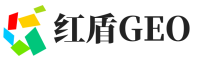 西平县红盾GEO